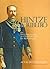 Hintze Ribeiro (1849-1907):...