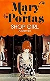 Shop Girl
