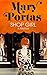 Shop Girl by Mary Portas