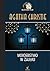 Morderstwo w zaułku by Agatha Christie
