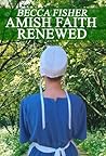 Amish Faith Renewed