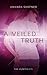 A Veiled Truth (The Hunted, #2.5)