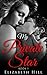 My Private Star: Book 1