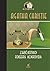 Zabójstwo Rogera Ackroyda by Agatha Christie