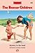 Mystery in the Sand by Gertrude Chandler Warner