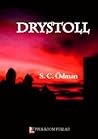 Drystoll by Sarah C. Ödman Drystoll by Sarah C. Ödman