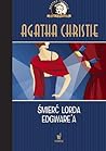 Śmierć lorda Edgw...