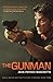 The Gunman by Jean-Patrick Manchette