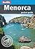Berlitz: Menorca Pocket Guide (Berlitz Pocket Guides)