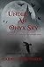 Under an Onyx Sky (Elemental Enchanters #4)