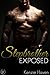 Stepbrother Exposed (Stepbr...