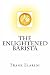 The Enlightened Barista: A ...