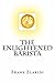 The Enlightened Barista: A Fictional Approach to "A Course in Miracles"