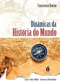 Dinâmicas da História do Mundo