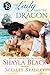The Lady and The Dragon