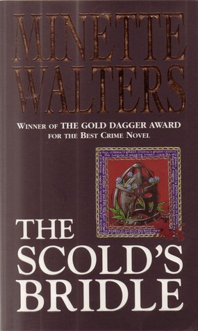 The Scold's Bridle