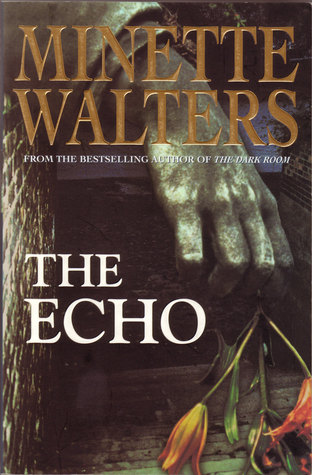 The Echo