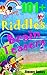 101+ Funny Riddles and Brai...