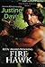 Fire Hawk by Justine Davis Fire Hawk by Justine Davis