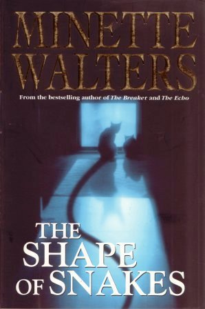 The Shape of Snakes