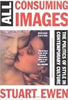 All Consuming Ima...