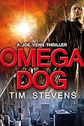 Omega Dog