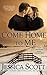 Come Home to Me (Homefront,...