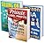 Selling on Amazon BOX SET 3 IN 1: 50 Tactics on How & What To Sell on Amazon FBA: (Make Money with Amazon, Make Money Online, Make Money from Home, Starting ... home, how to make big money online Book 2)