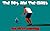The Boy And The Giant (The First Meeting Book 1)
