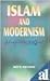 Islam and Modernism
