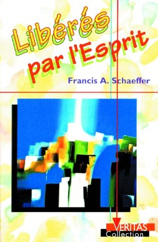 Libérés par l'Esprit