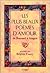 Les Plus Beaux Poèmes d'amour de Ronsard à Aragon