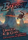 Bifrost n° 78 : Ursula K. Le Guin