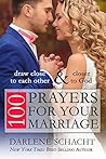 100 Prayers for Y...
