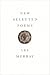 New Selected Poems