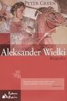 Aleksander Wielki