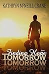 Finding Hope for Tomorrow