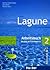 Lagune A2: Arbeitsbuch