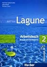 Lagune A2: Arbeitsbuch Lagune A2: Arbeitsbuch