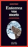 Enterrez vos morts