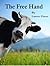 The Free Hand