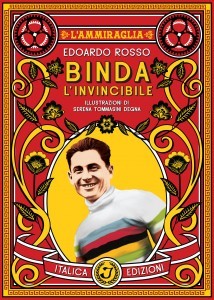 Binda L'invincibile