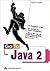 Go To Java 2
