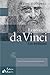 Leonardo da Vinci. Lot wyobraźni by Charles Nicholl