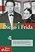 Diego i Frida