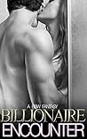 Billionaire Encou...