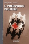 U predvorju politike
