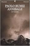 Annibale: un viaggio
