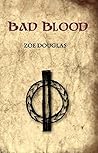 Bad Blood