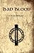 Bad Blood by Zoe Douglas
